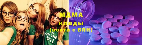 мдпв Заводоуковск