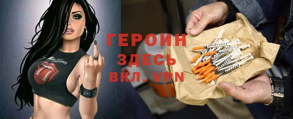 мдпв Заводоуковск