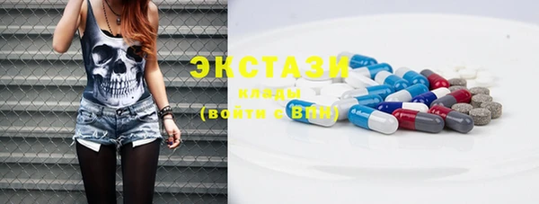 мдпв Заводоуковск
