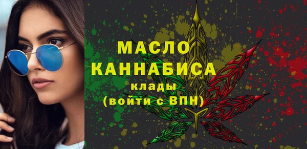мдпв Заводоуковск