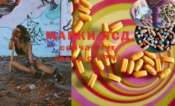ГАЛЛЮЦИНОГЕННЫЕ ГРИБЫ Заволжск