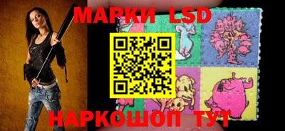 индика Кизилюрт