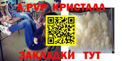 индика Кизилюрт