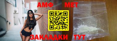 индика Кизилюрт
