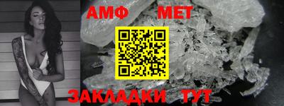 индика Кизилюрт