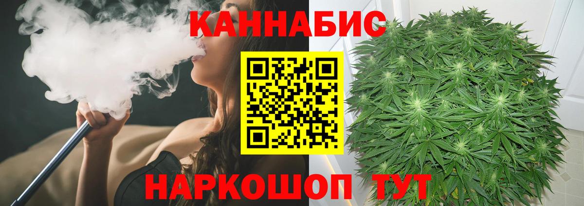 Каннабис планчик Заринск